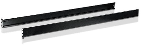 Aten 2X-023G nagyítás