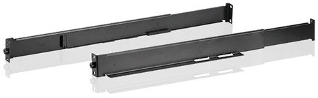 Aten 2X-026G nagyítás