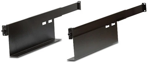 Aten 2X-035G nagyítás