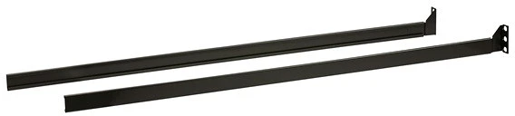 Aten 2X-040G nagyítás