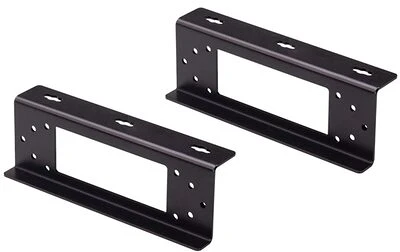 <span itemprop='brand'>Aten</span> <span itemprop='sku'>2X-044G</span> nagyítás