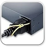 Aten 2X-EA07 nagyítás