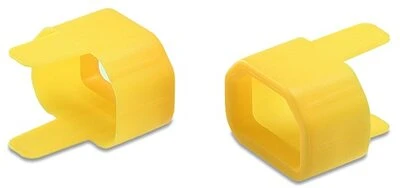 Aten 2X-EA10 nagyítás