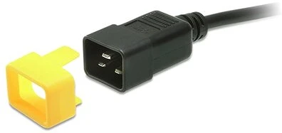 Aten 2X-EA11 nagyítás