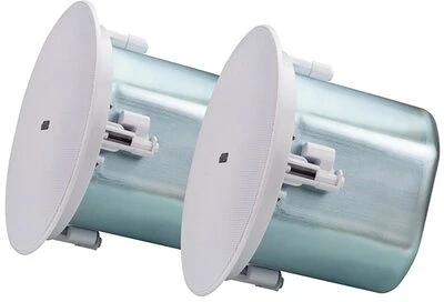 Aten AS106-AT nagyítás