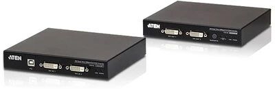 <span itemprop='brand'>Aten</span> <span itemprop='sku'>CE624-AT-G</span> nagyítás