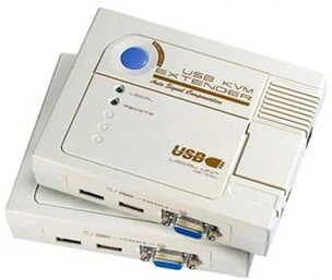 Aten CE700 nagyítás