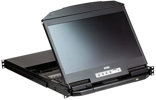 <span itemprop='brand'>Aten</span> <span itemprop='sku'>CL3884NW-ATA-AG</span> nagyítás