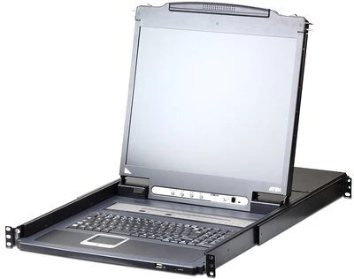 <span itemprop='brand'>Aten</span> <span itemprop='sku'>CL5708IN-ATA-AG</span> nagyítás