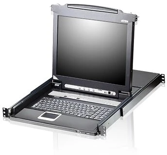 <span itemprop='brand'>Aten</span> <span itemprop='sku'>CL5708M-ATA-AG</span> nagyítás