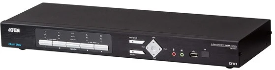 <span itemprop='brand'>Aten</span> <span itemprop='sku'>CM1164A-AT-G</span> nagyítás