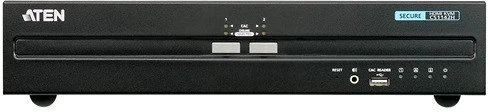 Aten CS1142H-AT-G nagyítás