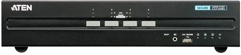 Aten CS1144H-AT-G nagyítás