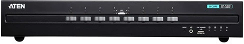 Aten CS1148DP-AT-G nagyítás
