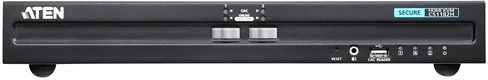 Aten CS1182H-AT-G nagyítás
