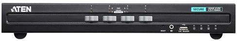 Aten CS1184H nagyítás