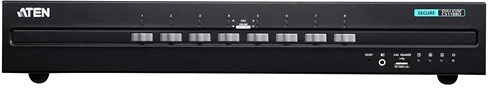 Aten CS1188D-AT-G nagyítás