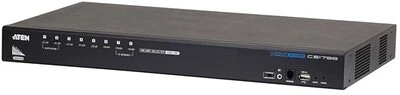 <span itemprop='brand'>Aten</span> <span itemprop='sku'>CS1798</span> nagyítás
