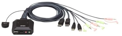 <span itemprop='brand'>Aten</span> <span itemprop='sku'>CS22DP</span> nagyítás