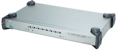 Aten CS428-AT-G nagyítás