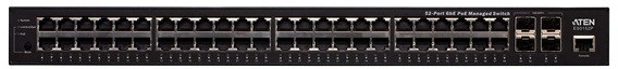Aten ES0152P-AX-G nagyítás