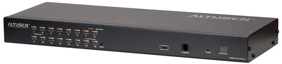 Aten KH1516A nagyítás