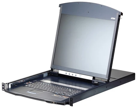 <span itemprop='brand'>Aten</span> <span itemprop='sku'>KL1108VN-AXA-AG</span> nagyítás