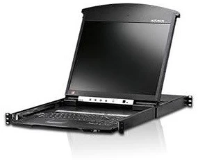 <span itemprop='brand'>Aten</span> <span itemprop='sku'>KL1116VN</span> nagyítás
