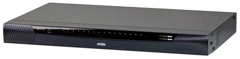 <span itemprop='brand'>Aten</span> <span itemprop='sku'>KN1116VA</span> nagyítás
