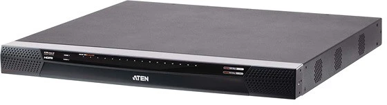 Aten KN4016VB nagyítás