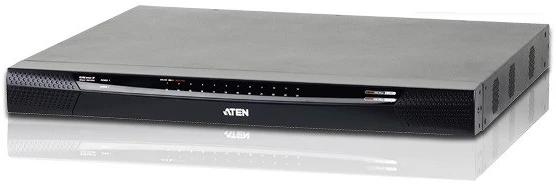 <span itemprop='brand'>Aten</span> <span itemprop='sku'>KN4124VA</span> nagyítás