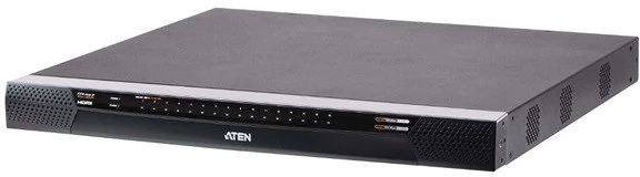 <span itemprop='brand'>Aten</span> <span itemprop='sku'>KN8032VB-AX-G</span> nagyítás