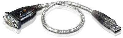 <span itemprop='brand'>Aten</span> <span itemprop='sku'>UC232A</span> nagyítás