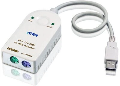 <span itemprop='brand'>Aten</span> <span itemprop='sku'>UC100KMA-AT</span> nagyítás