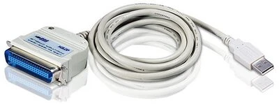 Aten UC1284B-AT nagyítás