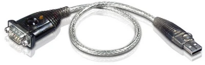 <span itemprop='brand'>Aten</span> <span itemprop='sku'>UC232A1-AT</span> nagyítás