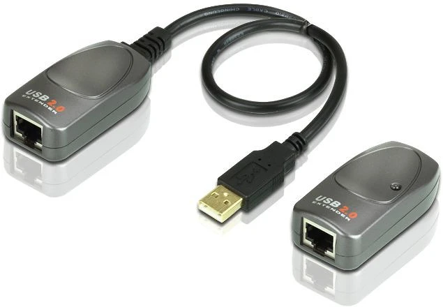 <span itemprop='brand'>Aten</span> <span itemprop='sku'>UCE260</span> nagyítás