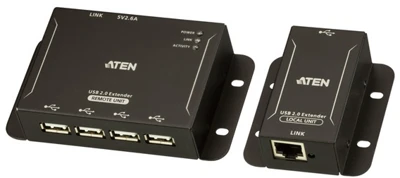 <span itemprop='brand'>Aten</span> <span itemprop='sku'>UCE3250-AT-G</span> nagyítás