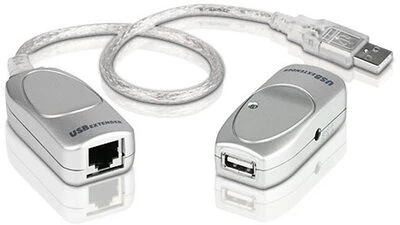<span itemprop='brand'>Aten</span> <span itemprop='sku'>UCE60-AT</span> nagyítás