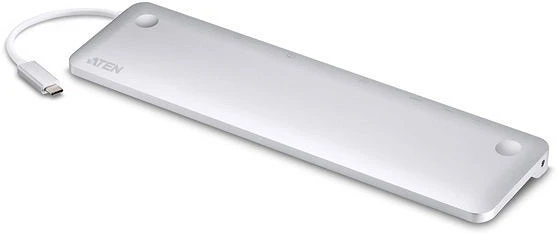 Aten UH3234 nagyítás