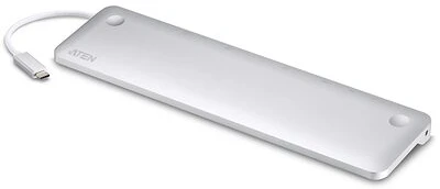 Aten UH3234-AT nagyítás