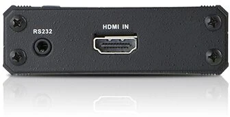 Aten VC080-AT nagyítás