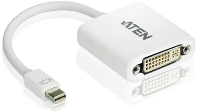 <span itemprop='brand'>Aten</span> <span itemprop='sku'>VC960-AT</span> nagyítás