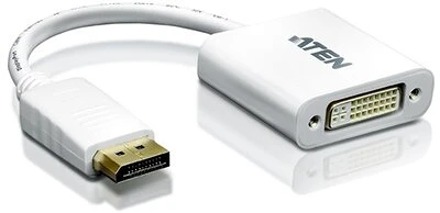<span itemprop='brand'>Aten</span> <span itemprop='sku'>VC965-AT</span> nagyítás