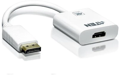<span itemprop='brand'>Aten</span> <span itemprop='sku'>VC986-AT</span> nagyítás