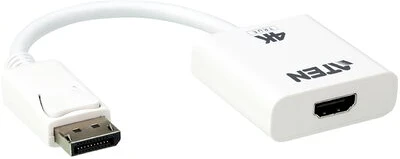 Aten VC986B-AT nagyítás