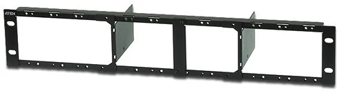 Aten VE-RMK2U nagyítás