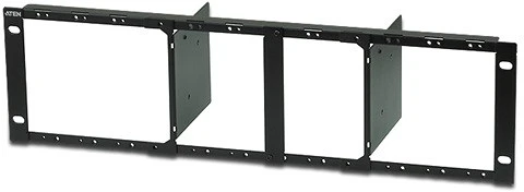 Aten VE-RMK3U nagyítás