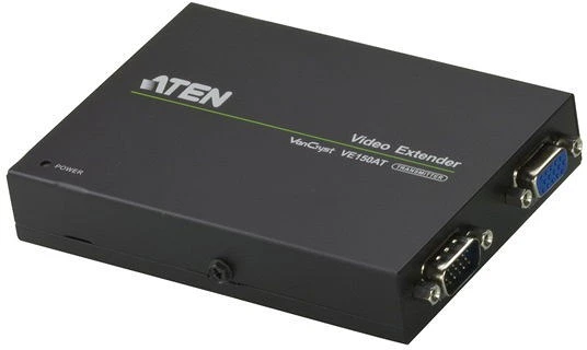 <span itemprop='brand'>Aten</span> <span itemprop='sku'>VE150A</span> nagyítás