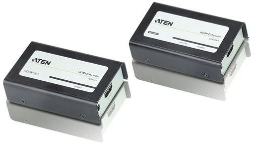<span itemprop='brand'>Aten</span> <span itemprop='sku'>VE800A</span> nagyítás